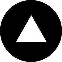 www.voicedoc.online favicon